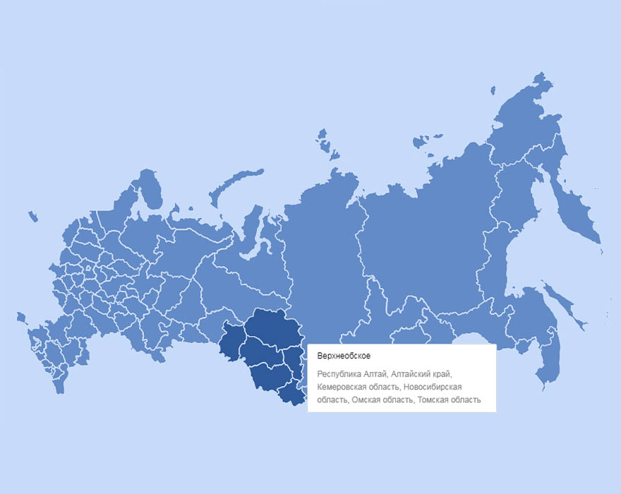 ВерхОб1